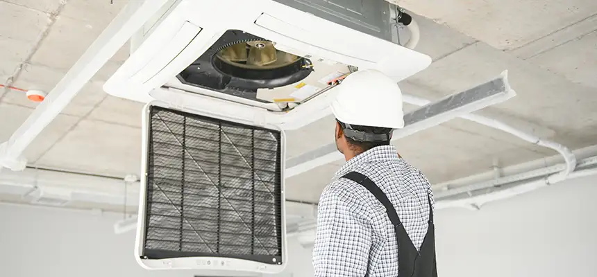 Our Affordable Duct Cleaning Near Me Services in Valinda, CA