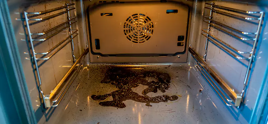 Our Air Purifier Installation Services in Valinda, CA