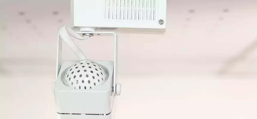 Our Duct Cleaning For LEED Homes Services in Valinda, CA