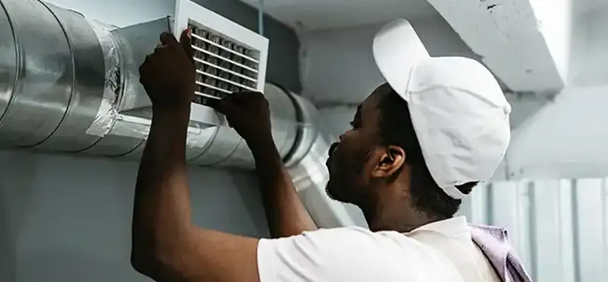 Our Licensed And Insured Cleaners in Valinda, CA