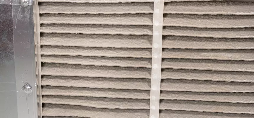 Our Split Duct System Installation Services in Valinda, CA