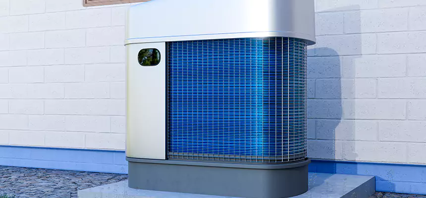 Our UV Light Air Purification for Ducts Services in Valinda, CA