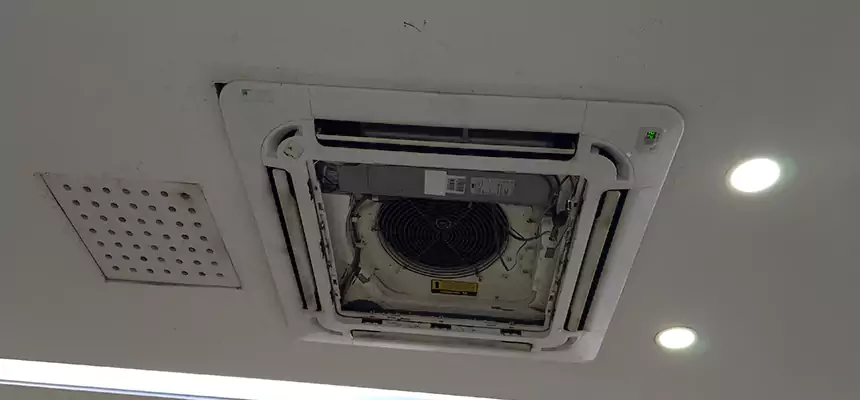 Our Wall Vent Cleaning Service Services in Valinda, CA