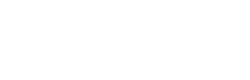 Air Duct Cleaning & Repairs Valinda