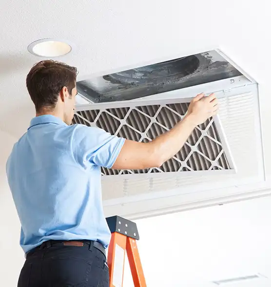 About Annual Dryer Vent Maintenance Valinda, CA