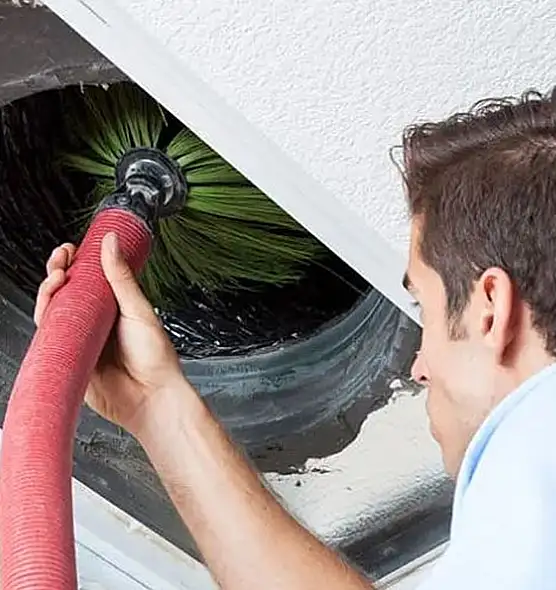 Professional Dryer Fire Safety Service in Valinda, CA