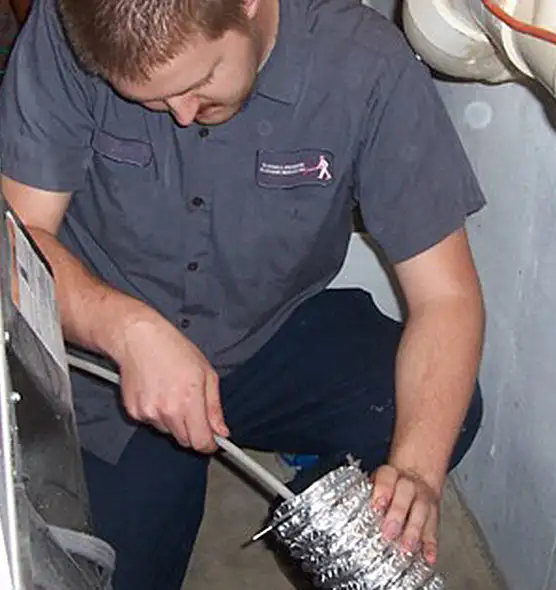 About Dryer Vent Hose Installation in Valinda, CA