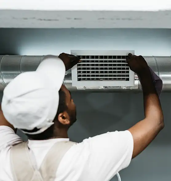 About Emergency Dryer Vent Repair in Valinda, CA