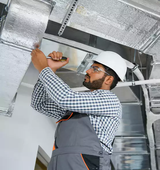 Welcome to Mold & Mildew Removal from Air Ducts Valinda, CA
