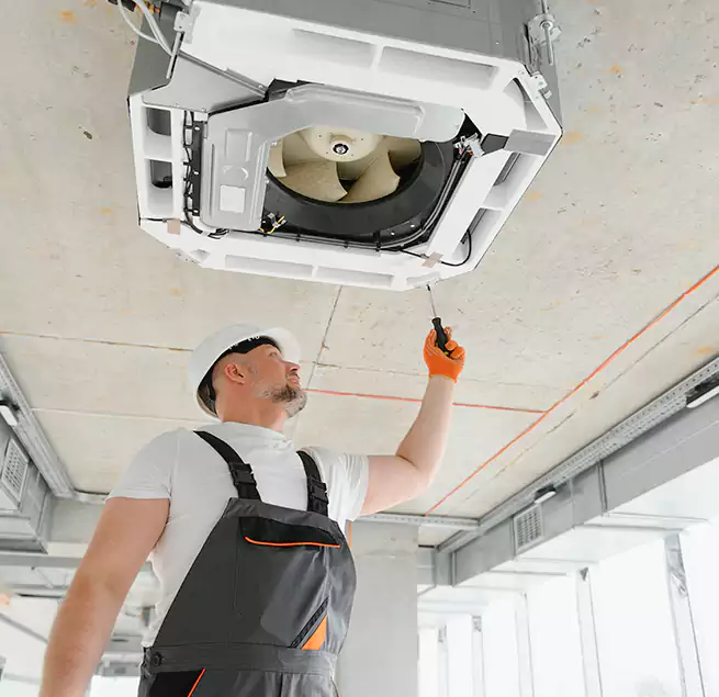 Why Homeowners & Businesses Trust Us in Valinda, CA?