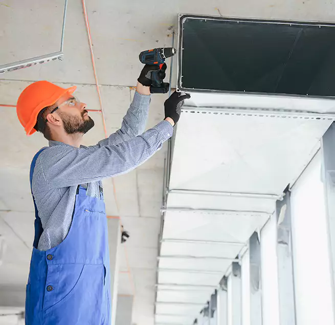 Why Homeowners & Businesses Trust Us in Valinda, CA?