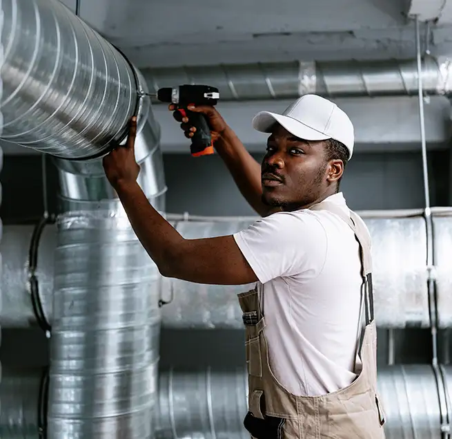 Why Homeowners & Businesses Trust Us Valinda, CA