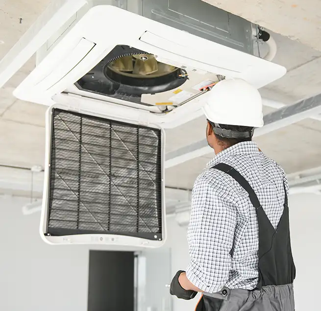 Why Homeowners & Businesses Trust Us in Valinda, CA?