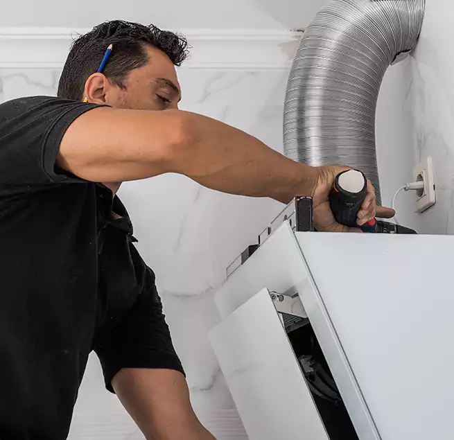 Why Homeowners & Businesses Trust Us in Valinda, CA?