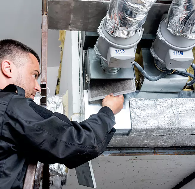  Why Homeowners & Businesses Trust Us in Valinda, CA?