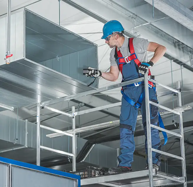 Why Homeowners & Businesses Trust Us in Valinda, CA?