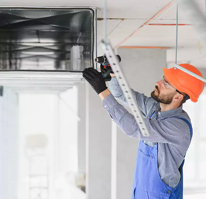 Why Homeowners & Businesses Trust Us Valinda, CA