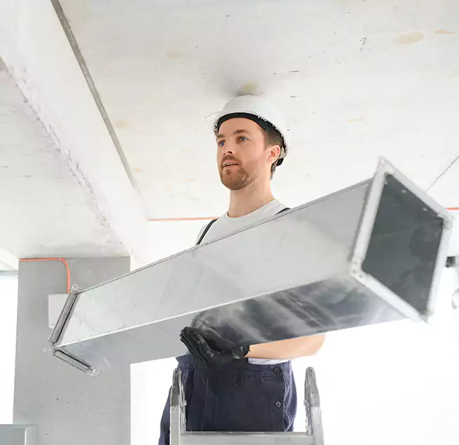 Why Homeowners & Businesses Trust Us in Valinda, CA