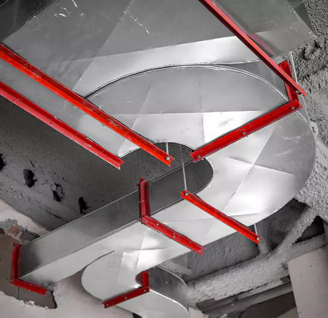 Why Homeowners & Businesses Trust Us in Valinda, CA?