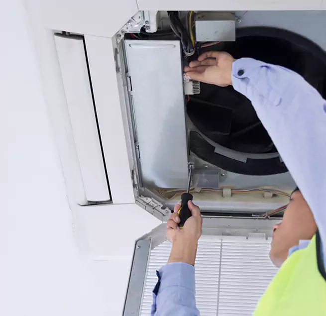 Why Homeowners & Businesses Trust Us Valinda, CA?