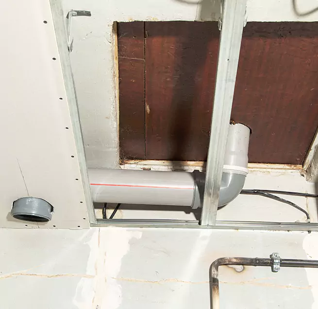 Why Homeowners & Businesses Trust Us in Valinda, CA?