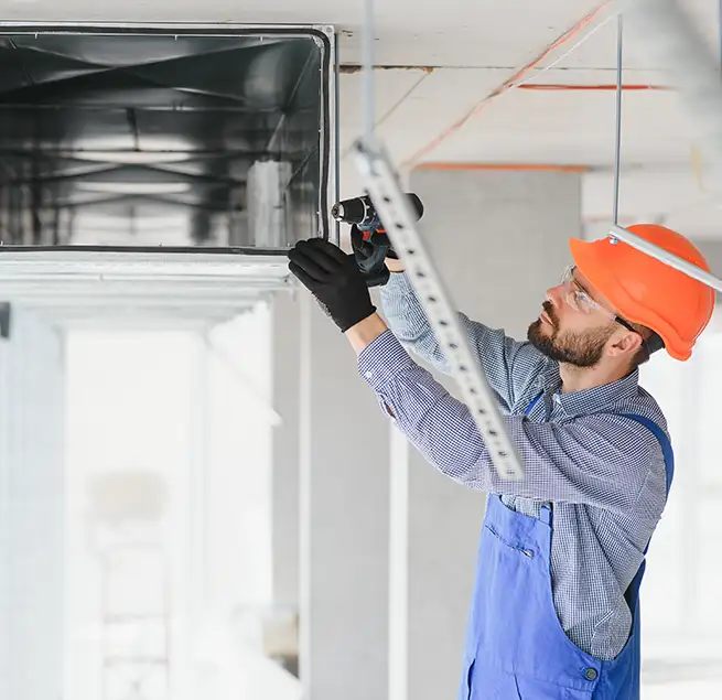 Why Homeowners & Businesses Trust Us in Valinda, CA?