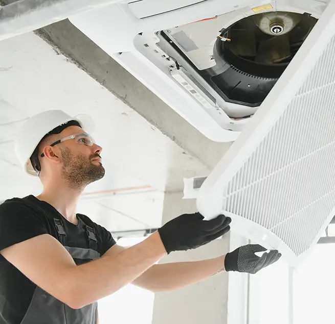 Why Homeowners & Businesses Trust Us in Valinda, CA?