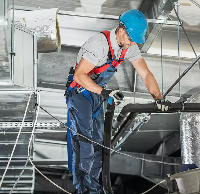 Why Homeowners & Businesses Trust Us in Valinda, CA?