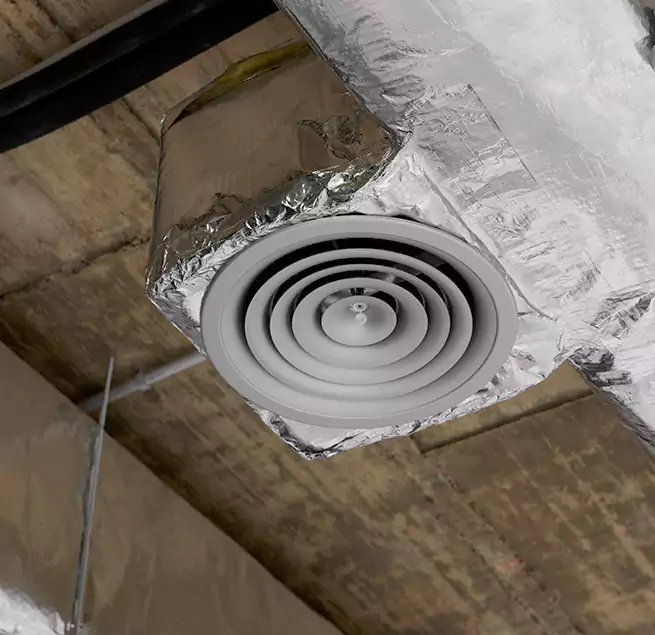 Why Homeowners & Businesses Trust Us in Valinda, CA