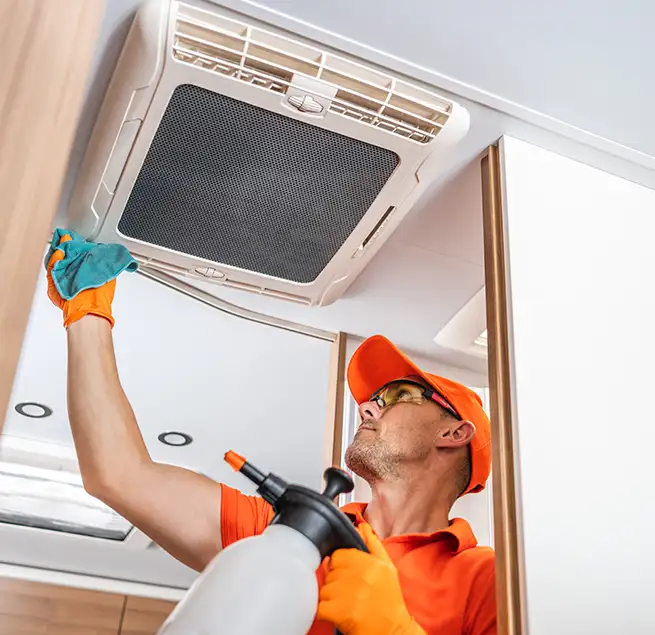 Why Homeowners & Businesses Trust Us in Valinda, CA?