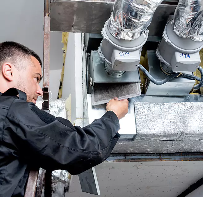 Why Homeowners & Businesses Trust Us in Valinda, CA?