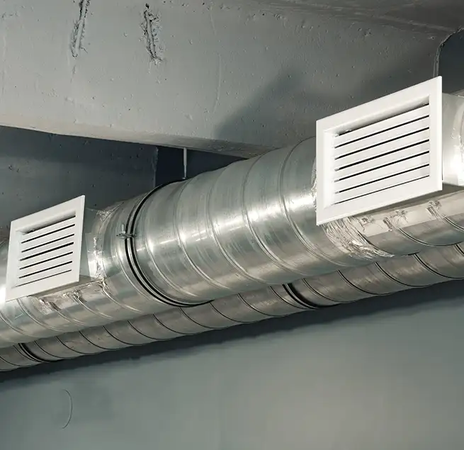 Why Homeowners Businesses Trust Us in Valinda, CA