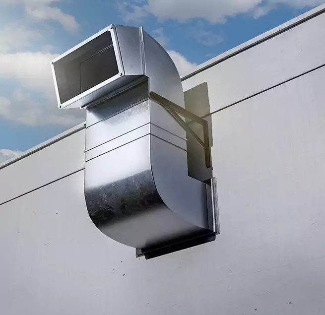 Why Homeowners & Businesses Trust Us in Valinda, CA