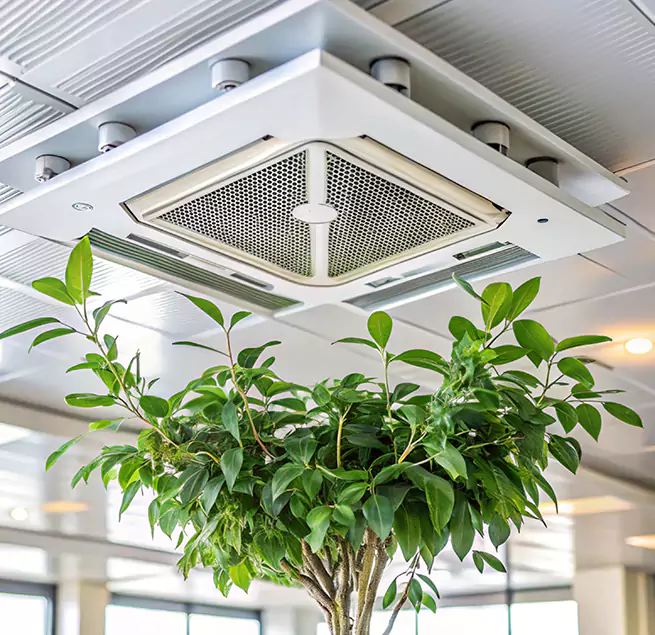 Why Homeowners & Businesses Trust Us in Valinda, CA