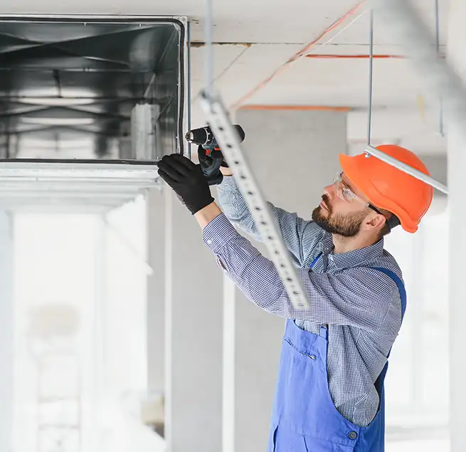  Why Homeowners Businesses Trust Us Valinda, CA