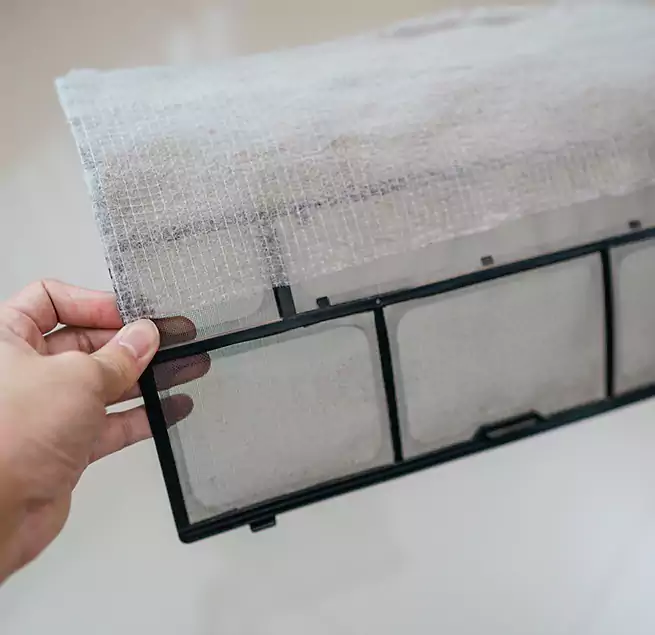 Why Homeowners & Businesses Trust Us in Valinda, CA?