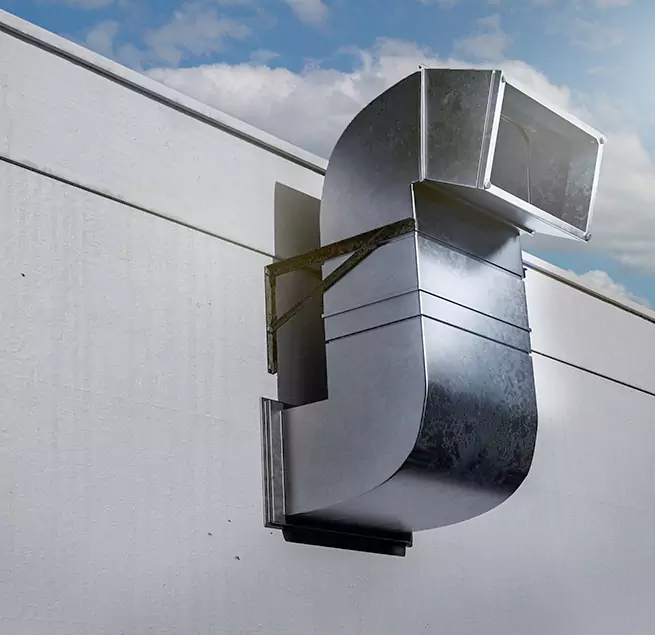 Why Homeowners & Businesses Trust Us in Valinda, CA