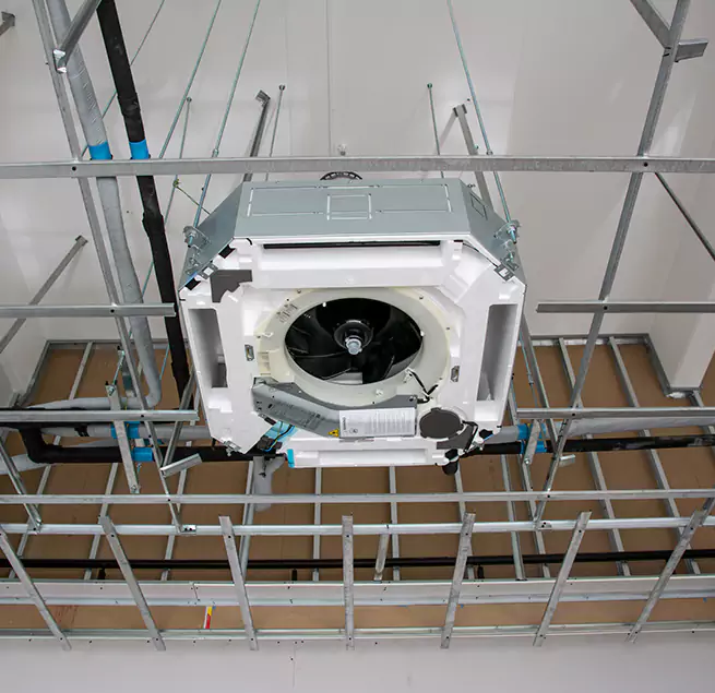 Why Homeowners & Businesses Trust Us in Valinda, CA?