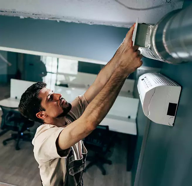 Why Homeowners & Businesses Trust Us in Valinda, CA?