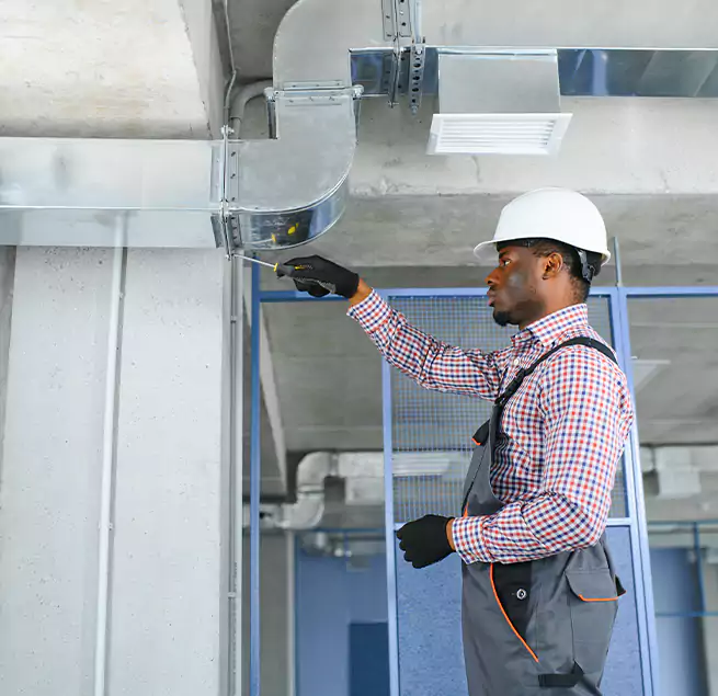 Why Homeowners & Businesses Trust Us in Valinda, CA