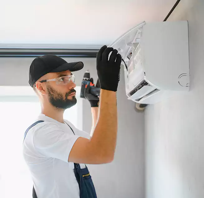 Why Homeowners & Businesses Trust Us in Valinda, CA