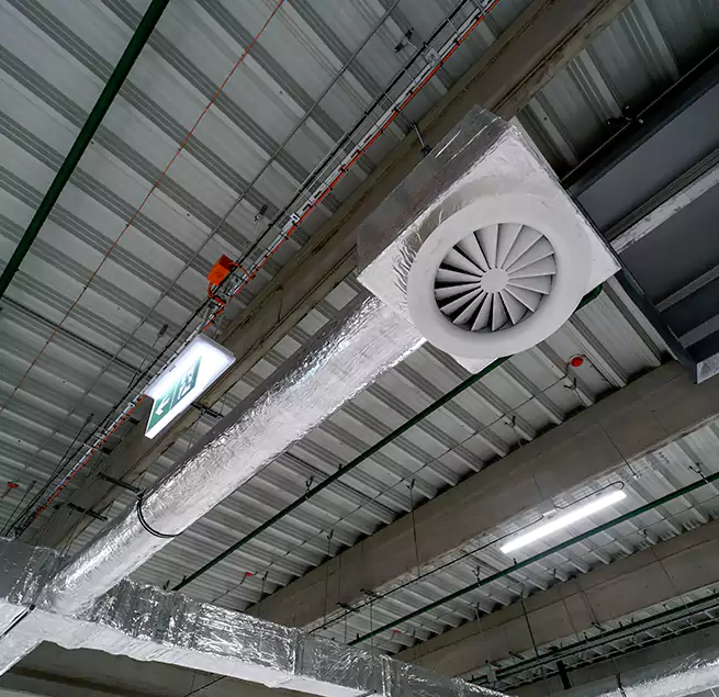 Why Homeowners & Businesses Trust Us in Valinda, CA