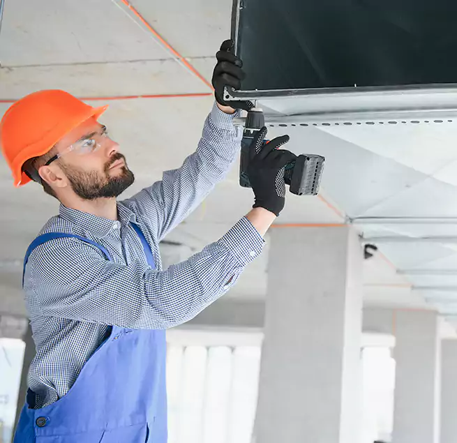 Why Homeowners & Businesses Trust Us in Valinda, CA?