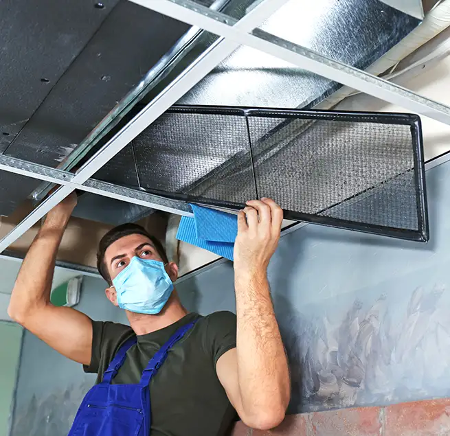 Why Homeowners & Businesses Trust Us in Valinda, CA?