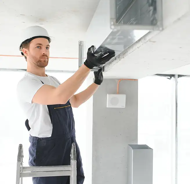 Why Homeowners & Businesses Trust Us in Valinda, CA?