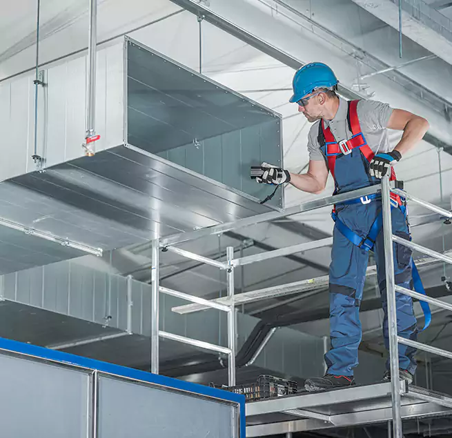 Why Homeowners & Businesses Trust Us in Valinda, CA?