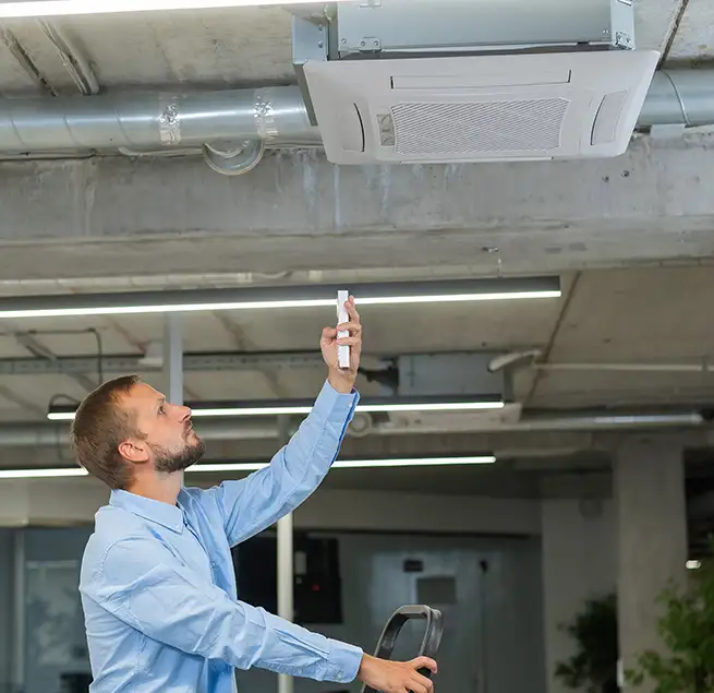 Why Homeowners & Businesses Trust Us in Valinda, CA?