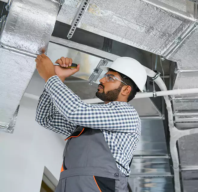 Why Homeowners & Businesses Trust Us in Valinda, CA?