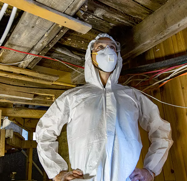 Why Homeowners & Businesses Trust Us in Valinda, CA?