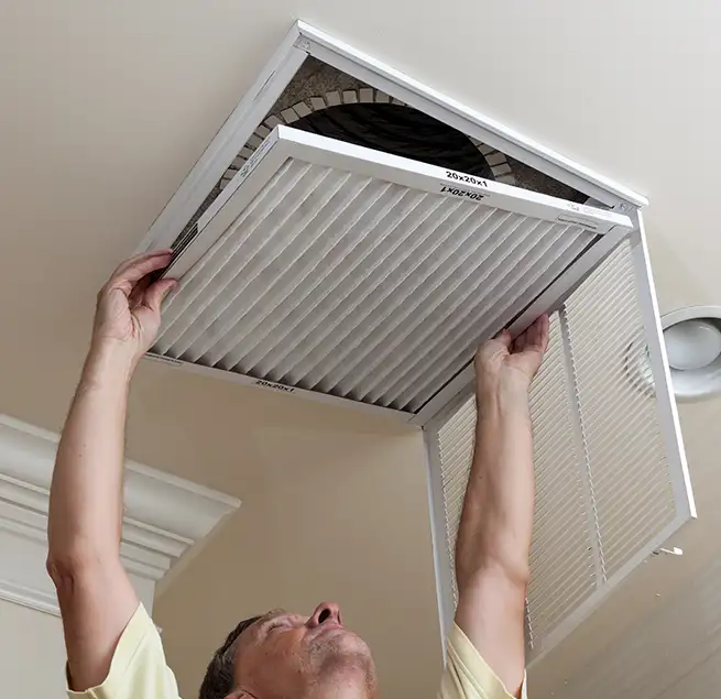 Why Homeowners & Businesses Trust Us in Valinda, CA?